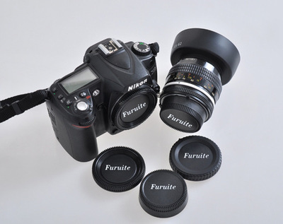 【福瑞特LF-1机身后盖】价格,厂家,图片,其他摄影摄像设备器材,中山福瑞特摄影器材有限公司