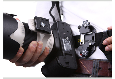 【Selens SE-Q1 相机快挂 快装板 云台板 配件】价格,厂家,图片,其他摄影摄像设备器材,广州市美铿摄影器材有限公司